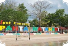 50 Desa Wisata Disiapkan Sumenep, Dari Pantai Lobuk Hingga Keris Aengtongtong