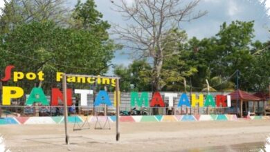 50 Desa Wisata Disiapkan Sumenep, Dari Pantai Lobuk Hingga Keris Aengtongtong