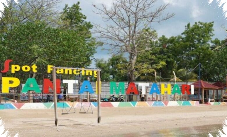 50 Desa Wisata Disiapkan Sumenep, Dari Pantai Lobuk Hingga Keris Aengtongtong