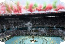 Justin Bieber dan BTS Siap Warnai Final Piala Dunia 2026, FIFA Coba Format Baru