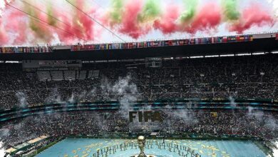 Justin Bieber dan BTS Siap Warnai Final Piala Dunia 2026, FIFA Coba Format Baru