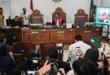 Ijazah Jokowi Dinilai Harus Ditunjukkan di Sidang, Polemik Sulit Reda Tanpa Bukti Fisik