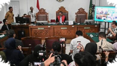 Ijazah Jokowi Dinilai Harus Ditunjukkan di Sidang, Polemik Sulit Reda Tanpa Bukti Fisik