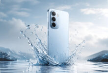 Redmi Note 17 Muncul di Geekbench, Snapdragon 6s Gen 4 dan 12GB RAM Terbongkar