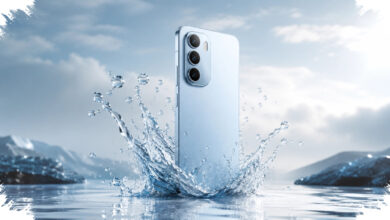 Redmi Note 17 Muncul di Geekbench, Snapdragon 6s Gen 4 dan 12GB RAM Terbongkar