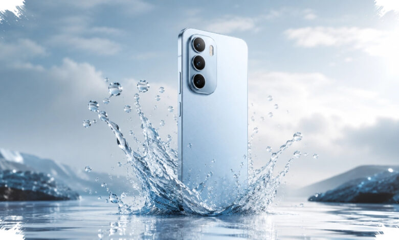 Redmi Note 17 Muncul di Geekbench, Snapdragon 6s Gen 4 dan 12GB RAM Terbongkar