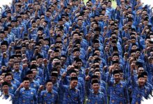 TPP PNS Baru Aman Hingga Juli, Pemprov Sulbar Berburu Cara Tutup Kekurangan Anggaran
