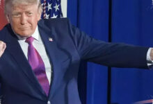 Trump Ancam Iran, PSEL Bali Janjikan 1.200 Kerja, Prabowo Bertemu Thaksin