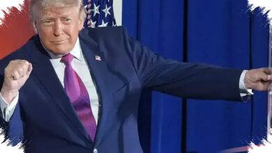 Trump Ancam Iran, PSEL Bali Janjikan 1.200 Kerja, Prabowo Bertemu Thaksin