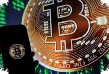 3 Sinyal On-Chain Bitcoin yang Mengarah ke Kapitulasi Makin Dalam