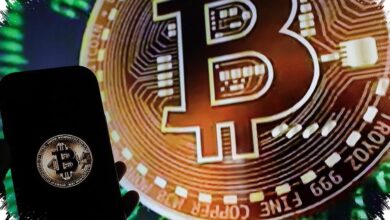 3 Sinyal On-Chain Bitcoin yang Mengarah ke Kapitulasi Makin Dalam