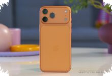 iPhone 18 Pro Disebut Makin Tebal, Baterai dan Kamera Jadi Alasan Utama
