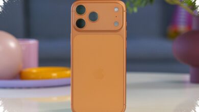 iPhone 18 Pro Disebut Makin Tebal, Baterai dan Kamera Jadi Alasan Utama