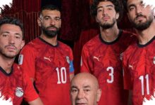 Mesir Minta FIFA Selidiki Wasit, Duel Lawan Argentina Berakhir Penuh Kontroversi