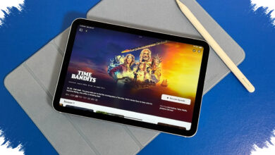 3 Tablet Rp2 Jutaan yang Paling Masuk Akal, Tak Banyak Kompromi di Fitur Penting