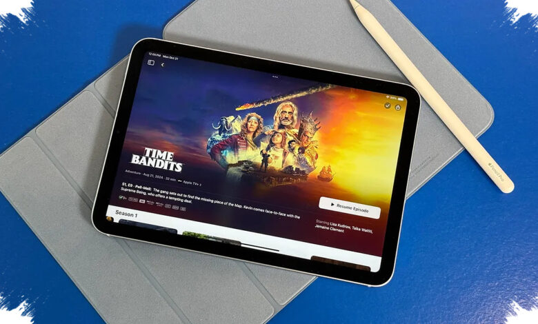 3 Tablet Rp2 Jutaan yang Paling Masuk Akal, Tak Banyak Kompromi di Fitur Penting