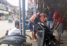 Motor Jarang Dipakai Bukan Aman, Telat Ganti Oli 6 Bulan Bisa Picu Masalah Mesin