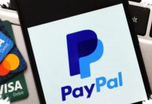 PayPal Bisa Dipakai Tanpa Kartu Kredit, Tapi Ada Batasan yang Sering Terlewat
