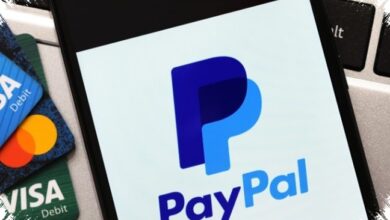 PayPal Bisa Dipakai Tanpa Kartu Kredit, Tapi Ada Batasan yang Sering Terlewat