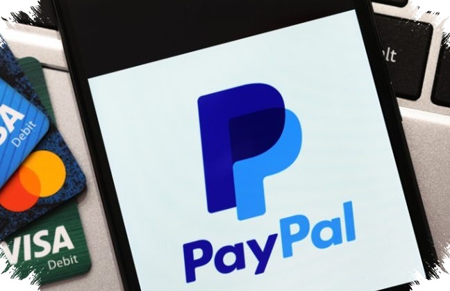 PayPal Bisa Dipakai Tanpa Kartu Kredit, Tapi Ada Batasan yang Sering Terlewat