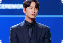 5 Drama Korea Lee Jun Young, Dari Romansa Manis hingga Peran Antagonis