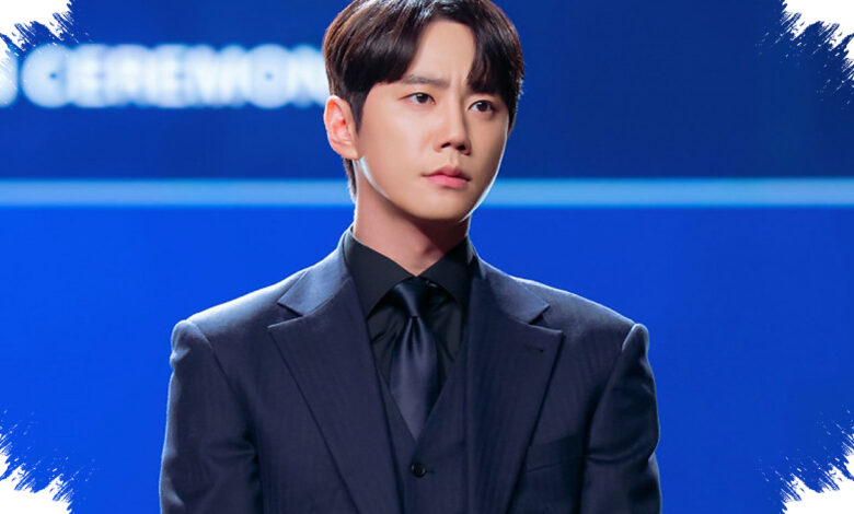 5 Drama Korea Lee Jun Young, Dari Romansa Manis hingga Peran Antagonis