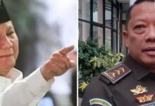 Febrie Adriansyah Diminta Mundur, Penggeledahan Polri Ungkap Brankas Rahasia dan Uang Asing