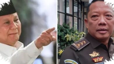 Febrie Adriansyah Diminta Mundur, Penggeledahan Polri Ungkap Brankas Rahasia dan Uang Asing