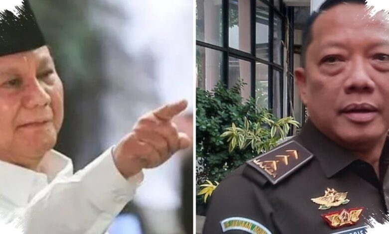 Febrie Adriansyah Diminta Mundur, Penggeledahan Polri Ungkap Brankas Rahasia dan Uang Asing