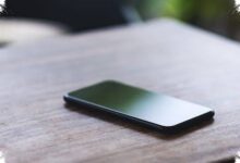 5 Cara Amankan WhatsApp Saat HP Hilang, Jangan Tunggu Akun Dipakai Pelaku
