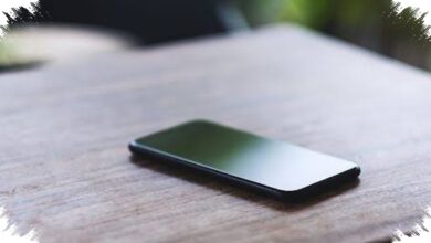 5 Cara Amankan WhatsApp Saat HP Hilang, Jangan Tunggu Akun Dipakai Pelaku