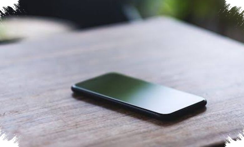 5 Cara Amankan WhatsApp Saat HP Hilang, Jangan Tunggu Akun Dipakai Pelaku