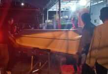 Uang Pribadi Rp 20 Juta Dipakai Buru Pembunuh ASN Bangkalan, Ini Alasan Polda Jatim