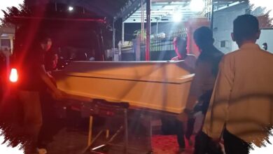 Uang Pribadi Rp 20 Juta Dipakai Buru Pembunuh ASN Bangkalan, Ini Alasan Polda Jatim