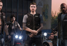 20 Cheat GTA 5 PS3, Kode Senjata, Kendaraan, dan Kebal yang Paling Dicari