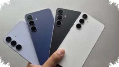 Samsung Galaxy A57 Hingga Poco X8 Pro Max, Persaingan HP Indonesia Makin Panas