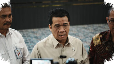 BCF Gandeng Kemendes PDT, Anak Muda Disiapkan Turun Langsung Dampingi BUM Desa