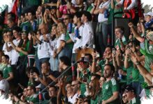 Harga Tiket Piala Dunia 2026 Terbelah, Final Justru Melonjak Sampai Puluhan Juta