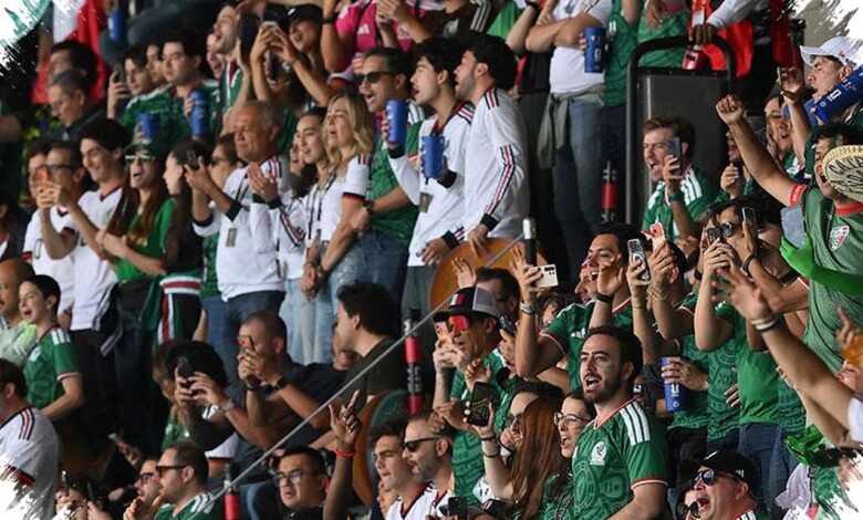 Harga Tiket Piala Dunia 2026 Terbelah, Final Justru Melonjak Sampai Puluhan Juta