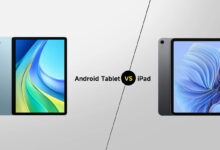 3 Tablet Android Rp2 Jutaan yang Terasa Naik Kelas, Saingan di Kelas Murah Ikut Tertekan