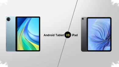 3 Tablet Android Rp2 Jutaan yang Terasa Naik Kelas, Saingan di Kelas Murah Ikut Tertekan