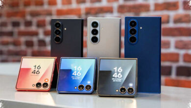 Samsung Buka Pre-Reservasi Galaxy Z Fold 8 dan Flip 8 di India, Bonusnya Menggiurkan