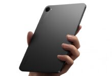 Redmi K Pad dan Xiaomi Pad Mini, Tablet Kecil dengan Tenaga yang Tak Main-Main