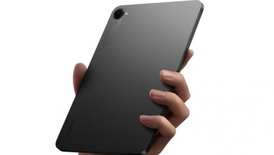 Redmi K Pad dan Xiaomi Pad Mini, Tablet Kecil dengan Tenaga yang Tak Main-Main