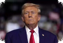 Trump Mengaku Jadi Target Pembunuhan Nomor Satu Iran, Ini Latar Belakangnya