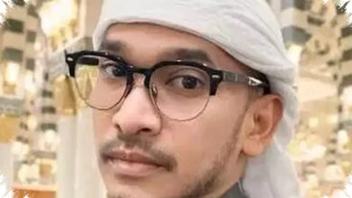 Ruben Onsu Hancur Melihat Reaksi Putrinya di Soetta, Singgung Takdir dan Kasih Keluarga
