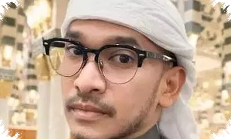 Ruben Onsu Hancur Melihat Reaksi Putrinya di Soetta, Singgung Takdir dan Kasih Keluarga