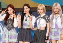 8 Lagu K-Pop Bernuansa Hyperpop yang Paling Enerjik, dari aespa sampai EVNNE