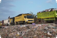 PSEL Bali Dinilai Paling Masuk Akal, di Tengah Open Dumping yang Masih Sulit Dihentikan