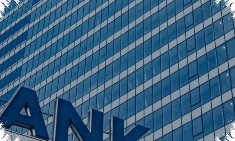 PFII Diposisikan Jadi Gerbang Modal Global, Himbara Beberkan 7 Syarat Penentunya